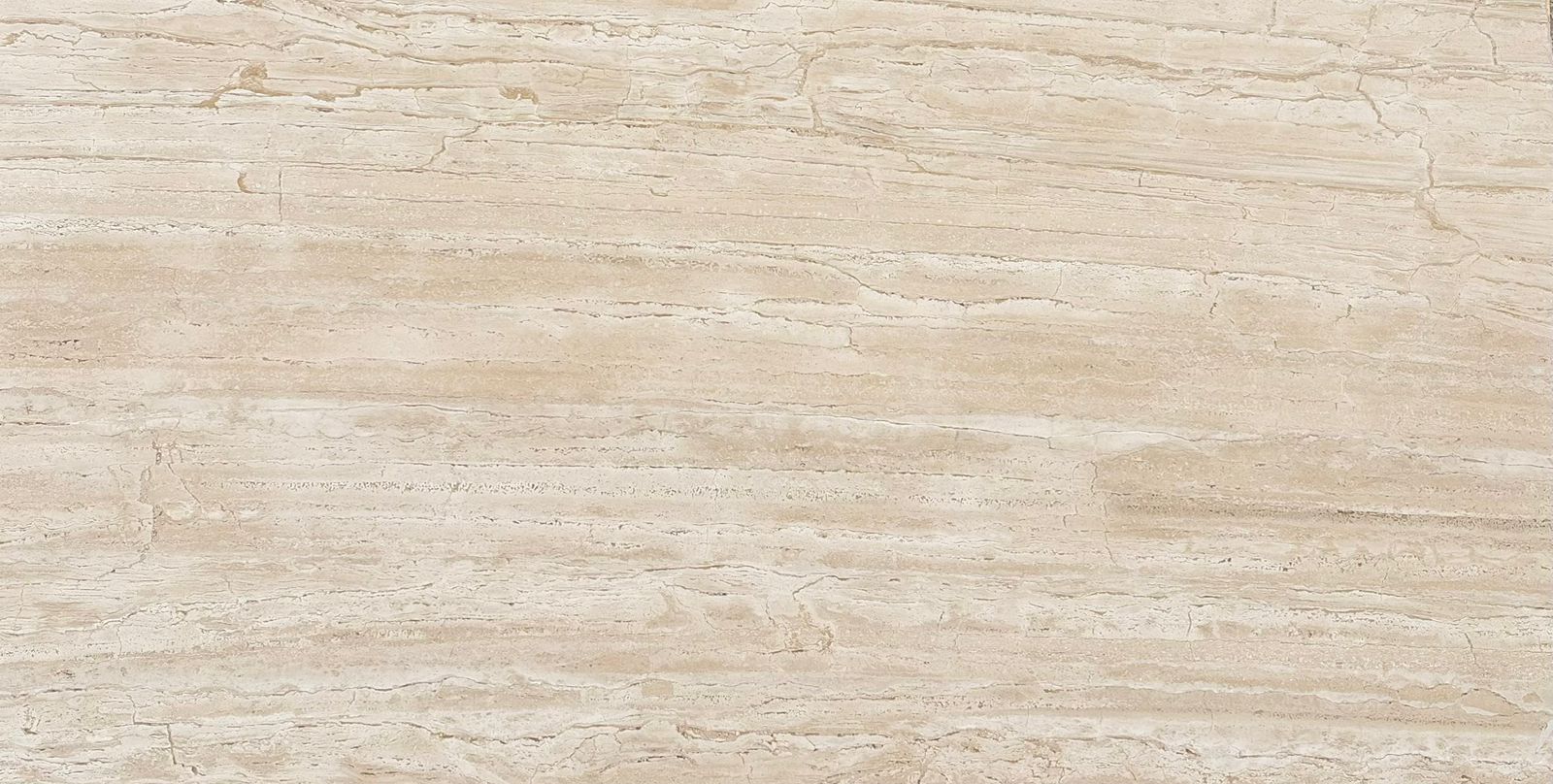 Light Beige Tervertine 3