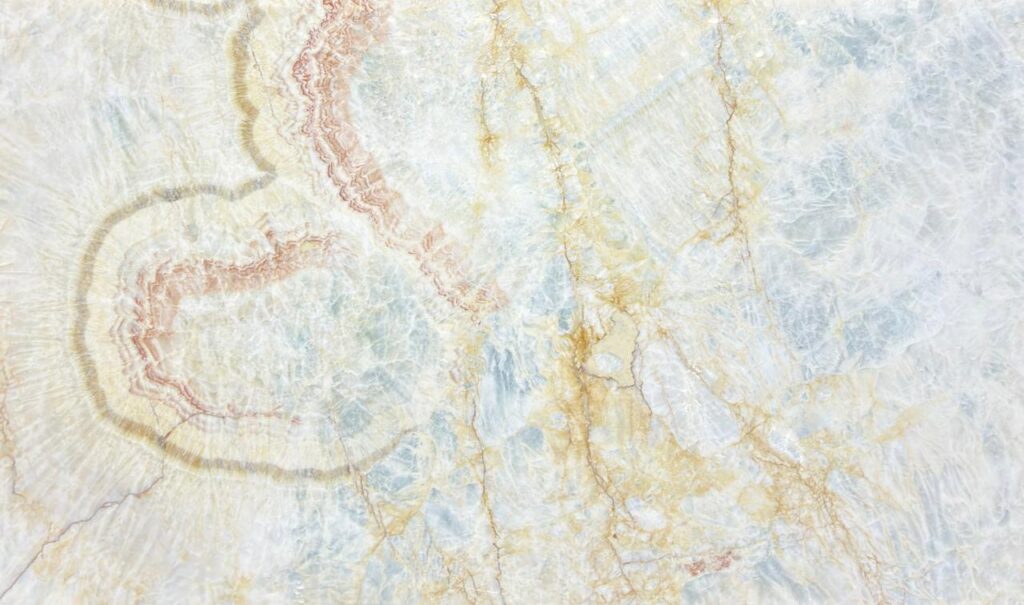 Why Choose Govindam Stone