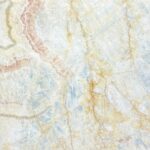 Why Choose Govindam Stone