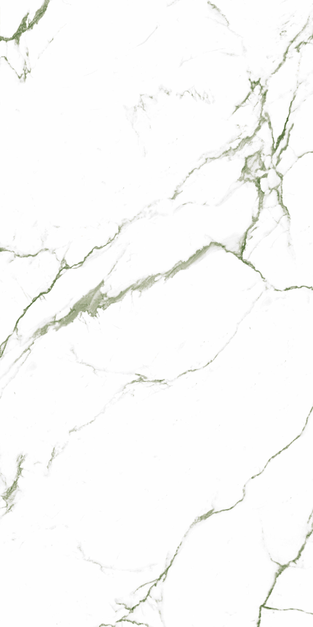 Exotic Marble