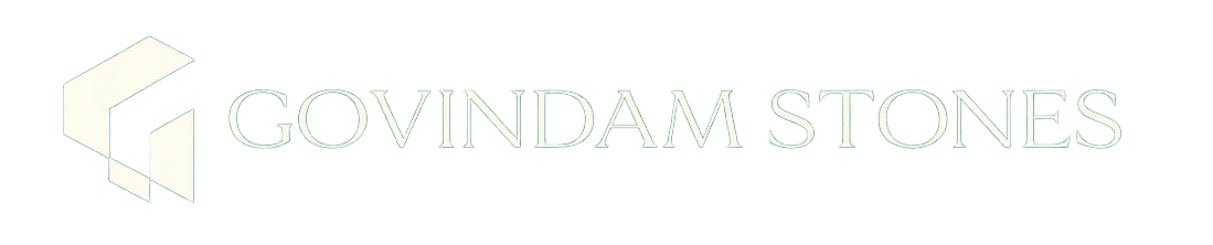 GOVINDAM - Marble & Granite